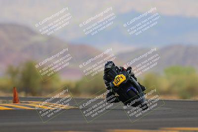 media/Sep-11-2022-SoCal Trackdays (Sun) [[81b7e951af]]/Turn 14 (1130am)/